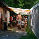 BK_freiluftturnier 2_jpg-1277762533