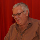IMG_4859.JPG