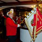 20161111_fmt_faschings_prinzenpaar_mw-1.jpg