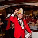 20161111_fmt_faschings_prinzenpaar_mw-2.jpg