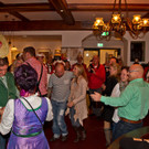 20161111_fmt_faschings_prinzenpaar_mw-6.jpg