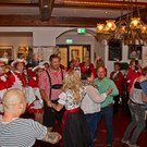 20161111_fmt_faschings_prinzenpaar_mw-7.jpg