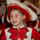 20161111_fmt_faschings_prinzenpaar_mw-9.jpg