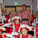 20161111_fmt_faschings_prinzenpaar_mw-12.jpg