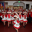 20161111_fmt_faschings_prinzenpaar_mw-14.jpg