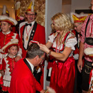 20161111_fmt_faschings_prinzenpaar_mw-15.jpg