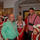 20161111_fmt_faschings_prinzenpaar_mw-16.jpg