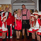 20161111_fmt_faschings_prinzenpaar_mw-17.jpg