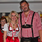 20161111_fmt_faschings_prinzenpaar_mw-18.jpg