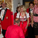 20161111_fmt_faschings_prinzenpaar_mw-19.jpg