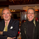 20161111_fmt_faschings_prinzenpaar_mw-20.jpg