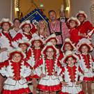 20161111_fmt_faschings_prinzenpaar_mw-21.jpg
