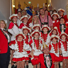 20161111_fmt_faschings_prinzenpaar_mw-22.jpg