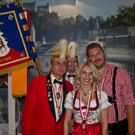 20161111_fmt_faschings_prinzenpaar_mw-24.jpg