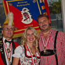 20161111_fmt_faschings_prinzenpaar_mw-25.jpg