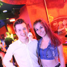 IMG_1965 - Kopie.JPG