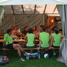 BK_freiluftturnier 6_jpg-1277762548