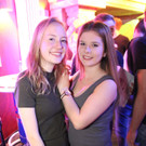 IMG_2002 - Kopie.JPG