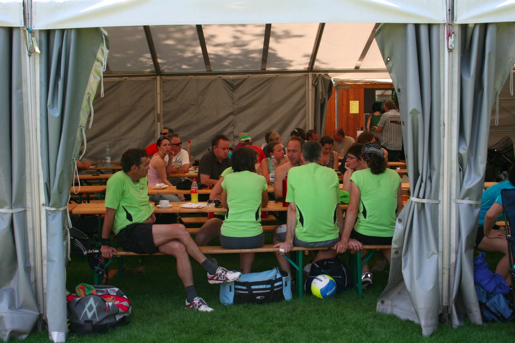 BK_freiluftturnier 6_jpg-1277762548