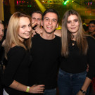 IMG_2023.JPG