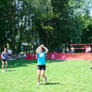 BK_freiluftturnier 7_jpg-1277762552