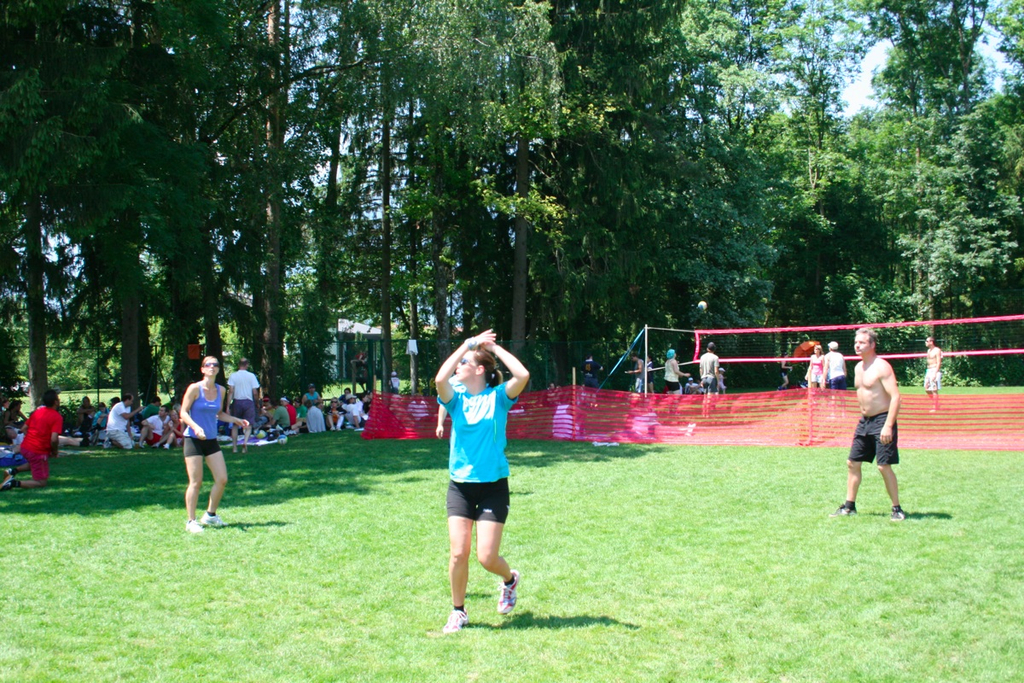 BK_freiluftturnier 7_jpg-1277762552
