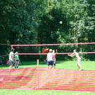 BK_freiluftturnier 8_jpg-1277762557
