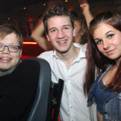 IMG_2167.JPG