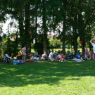 BK_freiluftturnier 9_jpg-1277762562