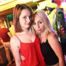 IMG_2199.JPG