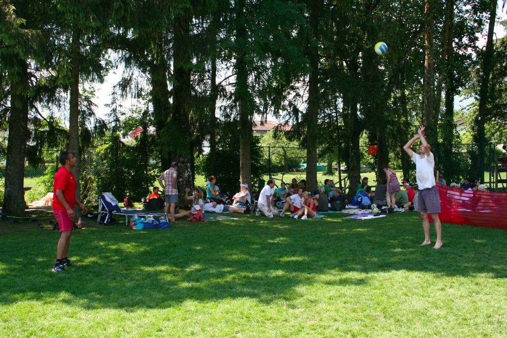 BK_freiluftturnier 9_jpg-1277762562