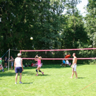 BK_freiluftturnier 10_jpg-1277762568