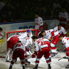 20161111fmt_rbsehl_ta_010.JPG