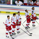 20161111fmt_rbsehl_ta_011.JPG