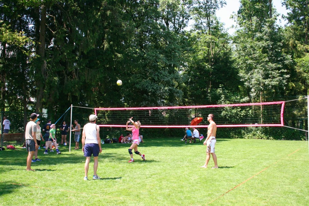 BK_freiluftturnier 10_jpg-1277762568
