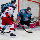 20161111fmt_rbsehl_ta_013.JPG