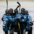 20161111fmt_rbsehl_ta_017.JPG