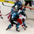 20161111fmt_rbsehl_ta_019.JPG