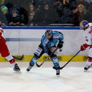 20161111fmt_rbsehl_ta_020.JPG