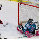 20161111fmt_rbsehl_ta_022.JPG