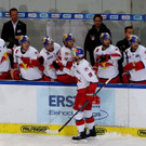 20161111fmt_rbsehl_ta_024.JPG