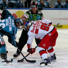 20161111fmt_rbsehl_ta_027.JPG