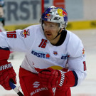 20161111fmt_rbsehl_ta_028.JPG