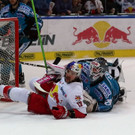 20161111fmt_rbsehl_ta_031.JPG