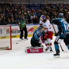 20161111fmt_rbsehl_ta_032.JPG