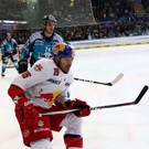 20161111fmt_rbsehl_ta_033.JPG