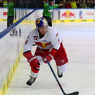 20161111fmt_rbsehl_ta_035.JPG