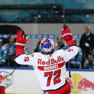 20161111fmt_rbsehl_ta_037.JPG