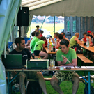 BK_freiluftturnier 13_jpg-1277762581