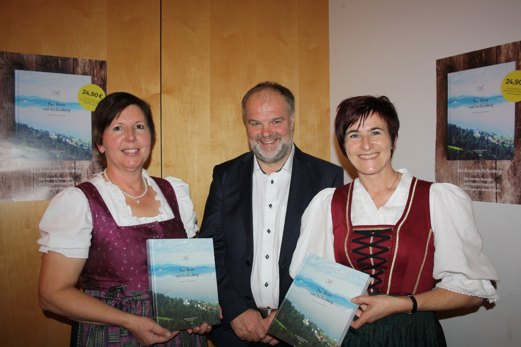Eichenberg KOCHBUCH Pr__sentation 10-11-2016 _15_.JPG